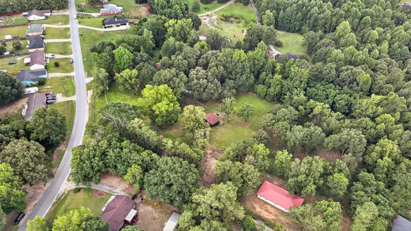 601 Moye Road, COLUMBUS, GA 31907