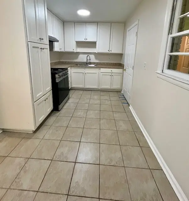 701 Talley Avenue, Columbus, GA 31906 - #3