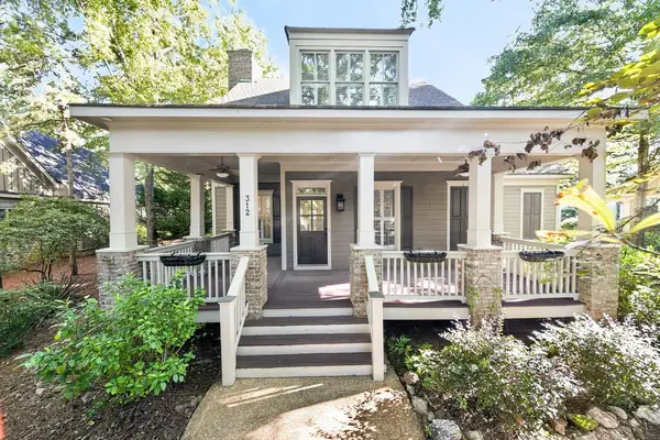 312 Birch Lane, PINE MOUNTAIN, GA 31822