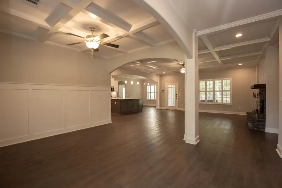 81 Harvest Court, Waverly Hall, GA 31831 - #2
