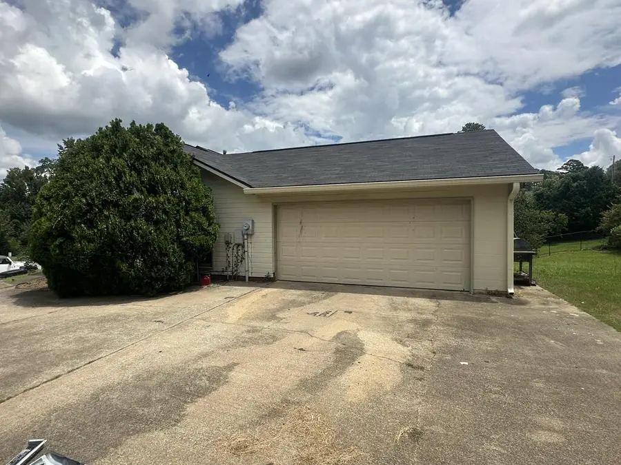 636 Wandering Court, Columbus, GA 31907 - #2