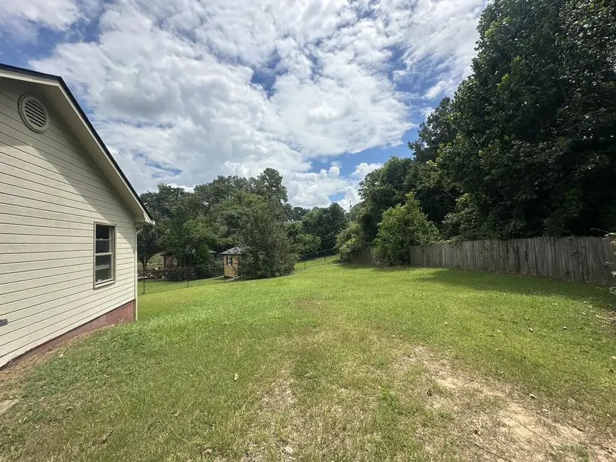 636 Wandering Court, Columbus, GA 31907 - #3