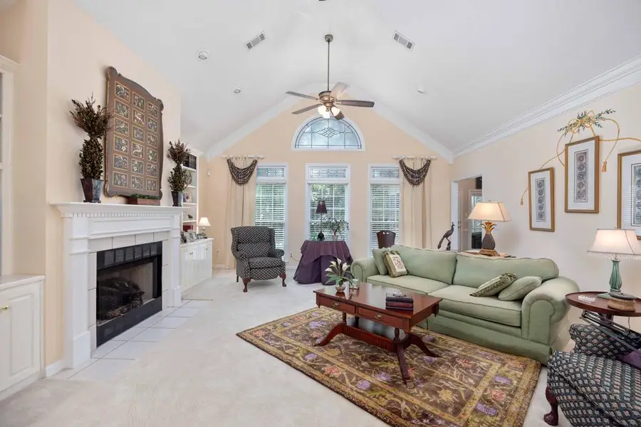 40 Rocky Shoals Drive, Midland, GA 31820 - #3