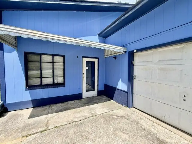 2304 Avalon Road, Columbus, GA 31907 - #2