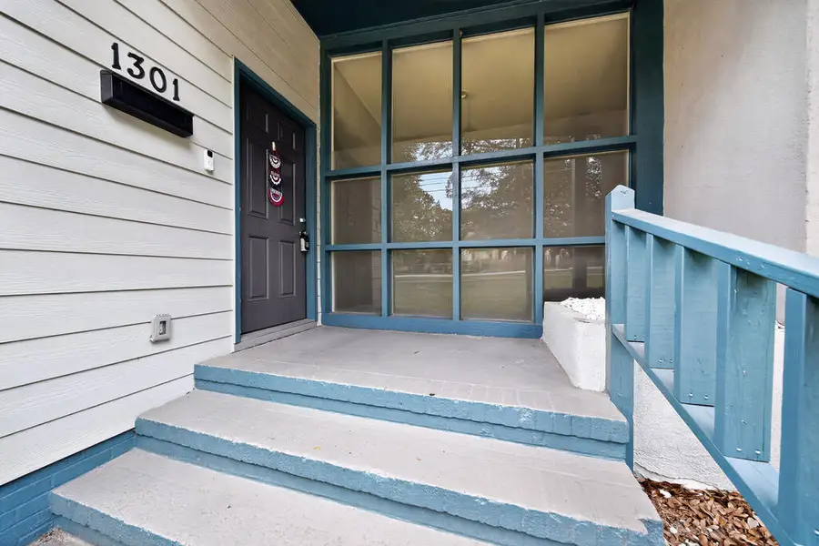 1301 S Dixon Drive, Columbus, GA 31906 - #3
