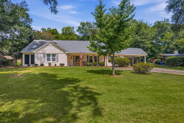 3330 East Lindsay Drive, COLUMBUS, GA 31907