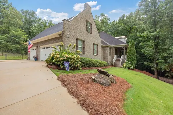 1456 Lee Road 2204, SMITHS STATION, AL 36877