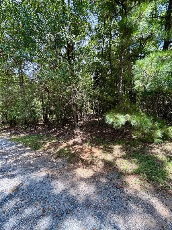 4521 Ottawa Street, COLUMBUS, GA 31907