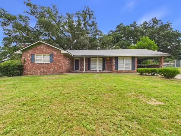 1230 Aspen Avenue, COLUMBUS, GA 31907