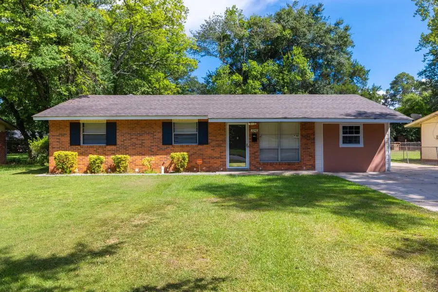 2246 Lois Avenue, Columbus, GA 31903 - #2