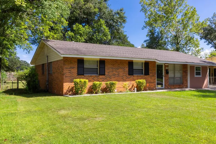 2246 Lois Avenue, Columbus, GA 31903 - #3
