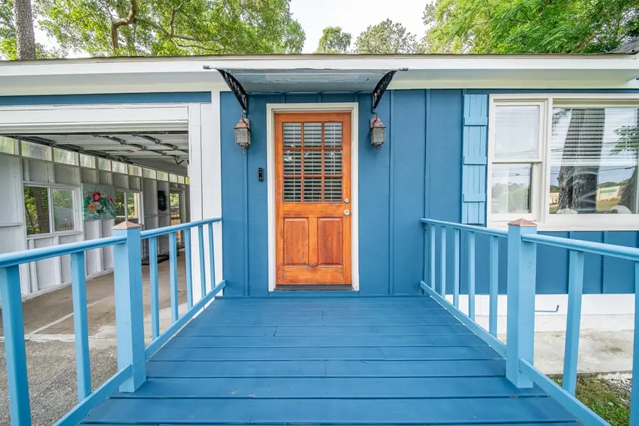 1450 Double Churches Road, Columbus, GA 31904 - #3