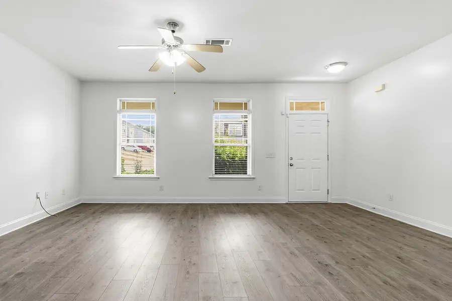 178 Cold Creek Parkway, Macon, GA 31210 - #2