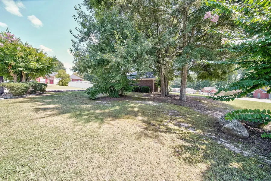 3304 Hummingbird Court, Phenix City, AL 36867 - #2
