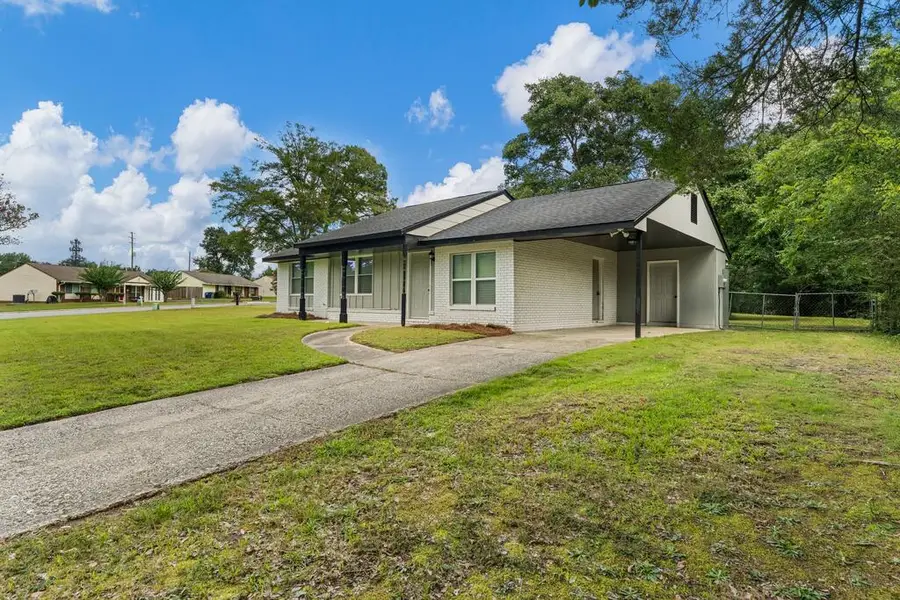 6142 Stoneway Drive, Columbus, GA 31909 - #2