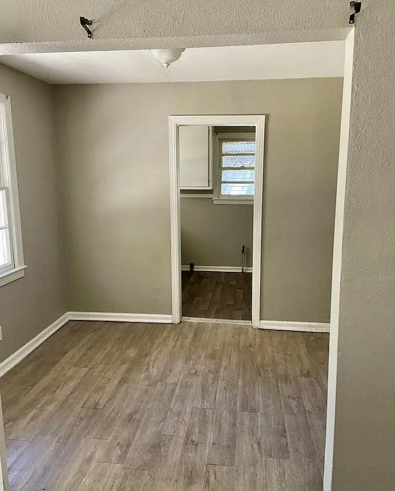 2436 Bruce Avenue, Columbus, GA 31903 - #3
