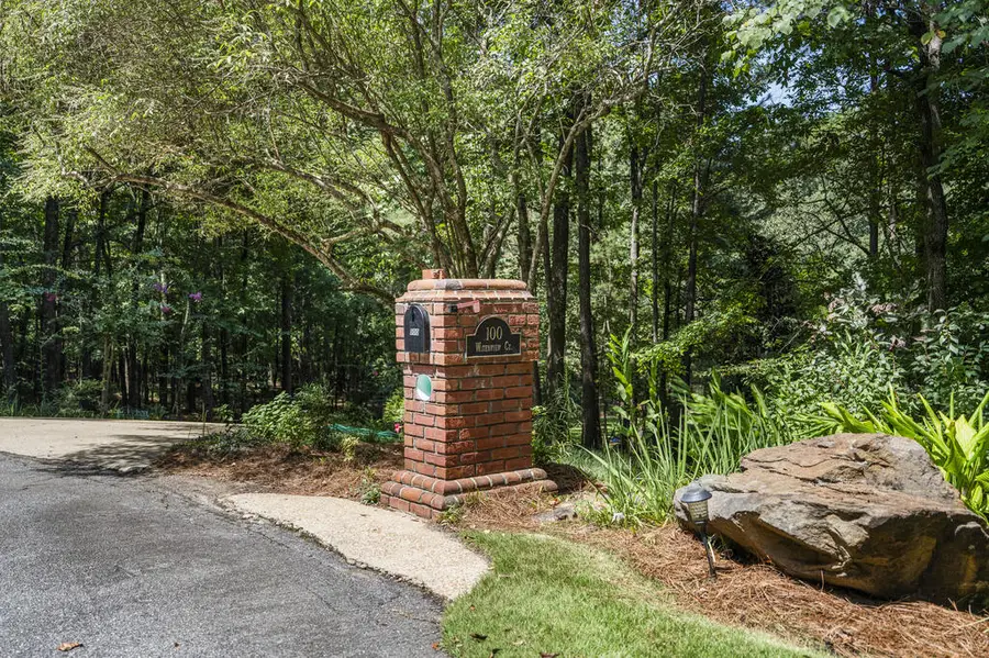100 Waterview Court, Cataula, GA 31804 - #2