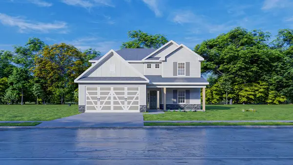 2986 Wyndham Way, OPELIKA, AL 36804