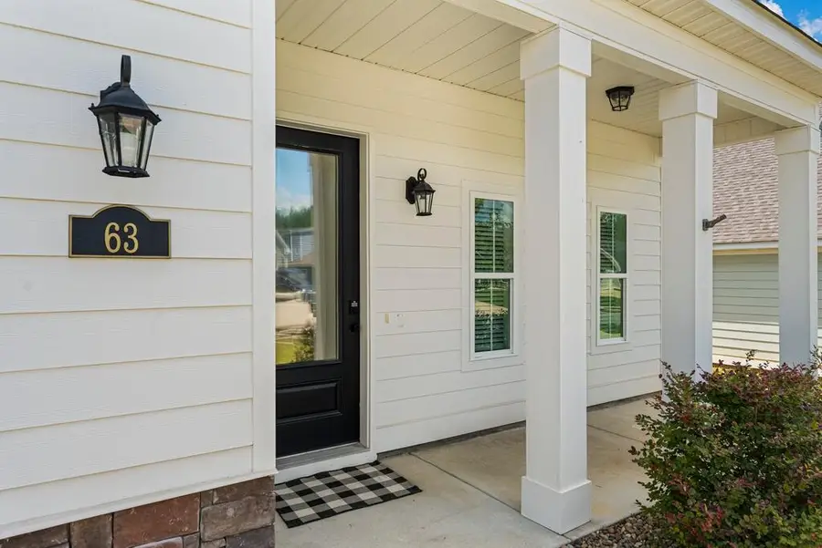 Address Withheld By Seller, Phenix City, AL 36867 - #2