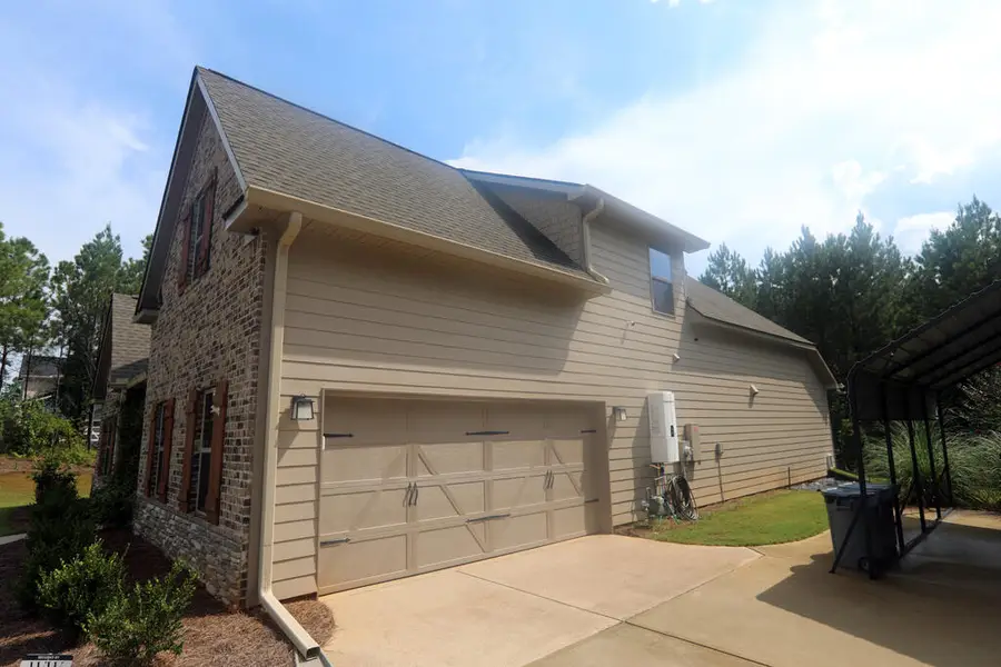 31 Mulberry Crossing Court, Cataula, GA 31804 - #2