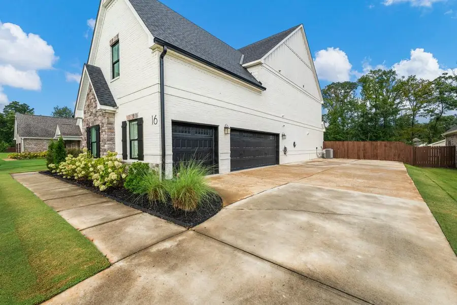 16 Loblolly Lane, Fortson, GA 31808 - #2