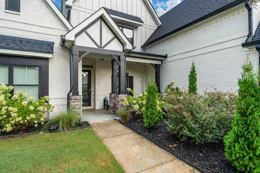 16 Loblolly Lane, Fortson, GA 31808 - #3