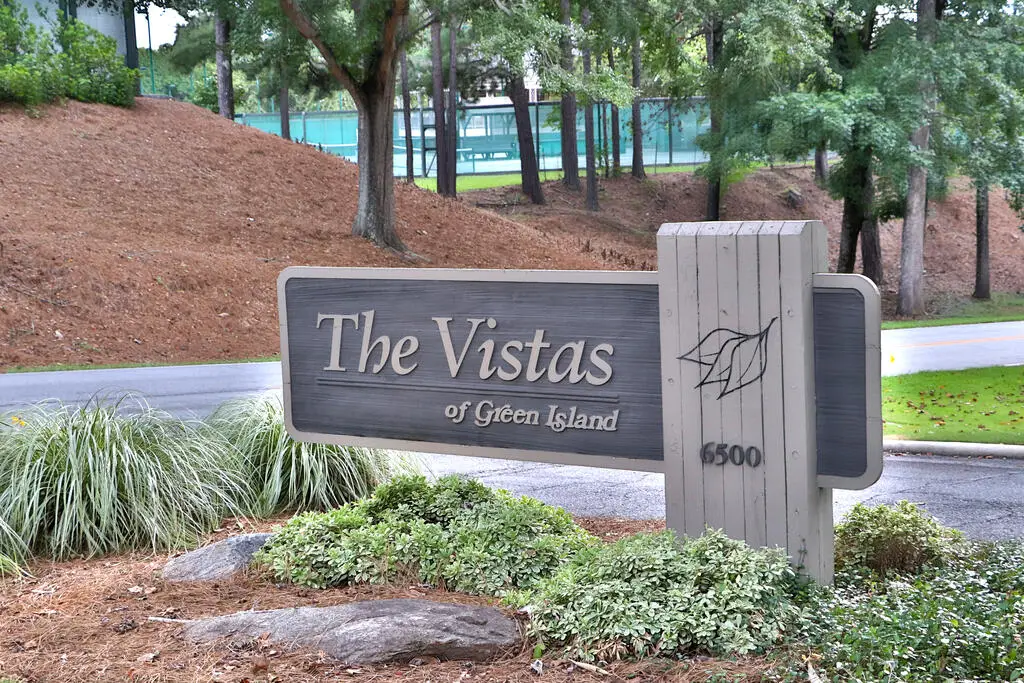 6500 Standing Boy Road #11, Columbus, GA 31904 - #1