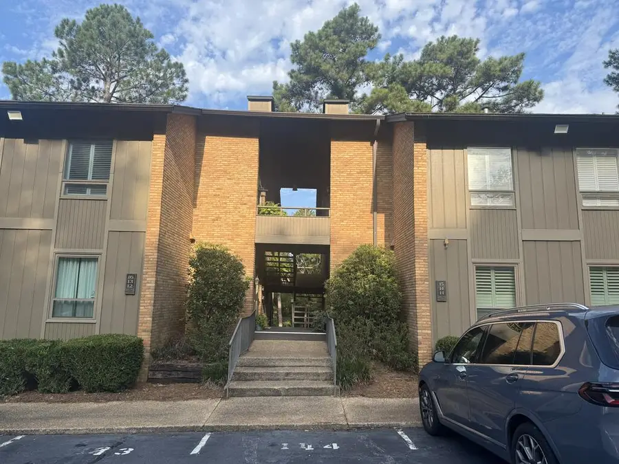 6500 Standing Boy Road #11, Columbus, GA 31904 - #3