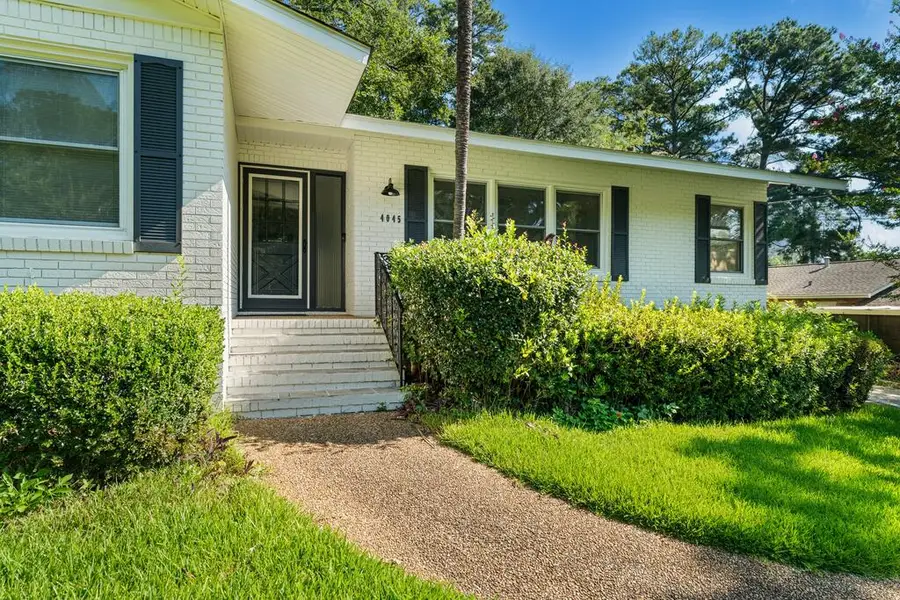 4045 Savannah Drive, Columbus, GA 31907 - #3