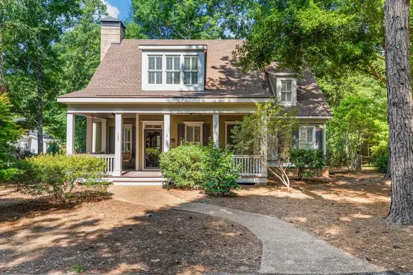 123 Maple Trace Lane, PINE MOUNTAIN, GA 31822