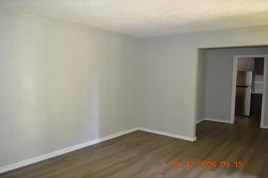 3028 Wise Street, Columbus, GA 31903 - #2