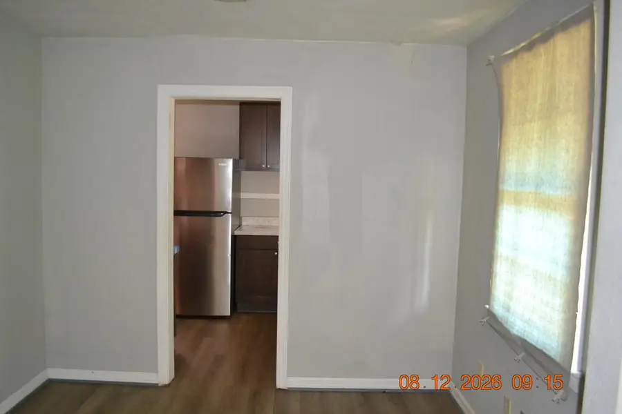3028 Wise Street, Columbus, GA 31903 - #3