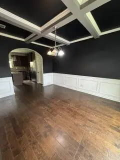 18 Springwood Drive, Phenix City, AL 36870 - #2