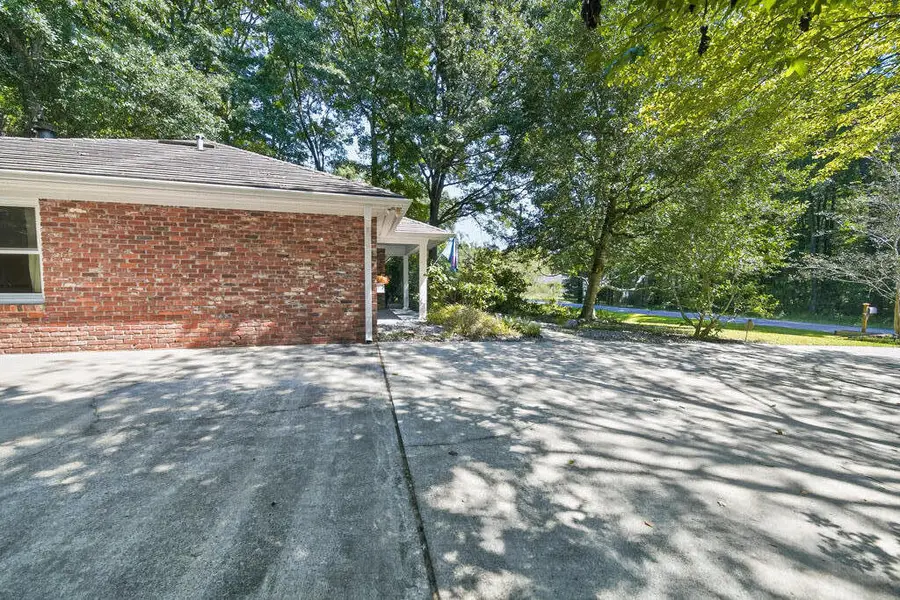 248 Saddlebrook Trail, Ellerslie, GA 31807 - #3