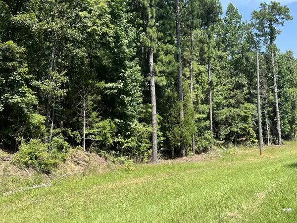 0 Davidson Road, WEST POINT, GA 31833
