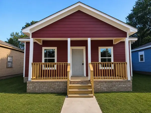 1333 16th Street, COLUMBUS, GA 31901