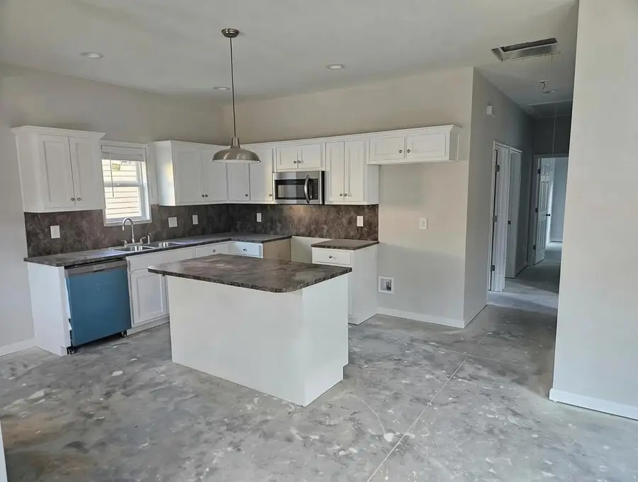 1333 16th Street, Columbus, GA 31901 - #2