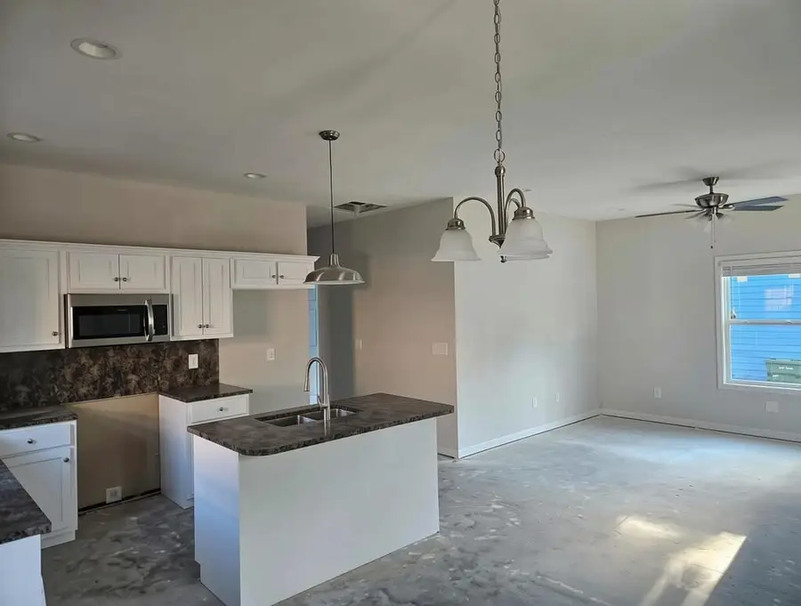 1333 16th Street, Columbus, GA 31901 - #3