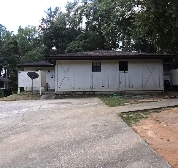 5640 St. Marys Road, COLUMBUS, GA 31907