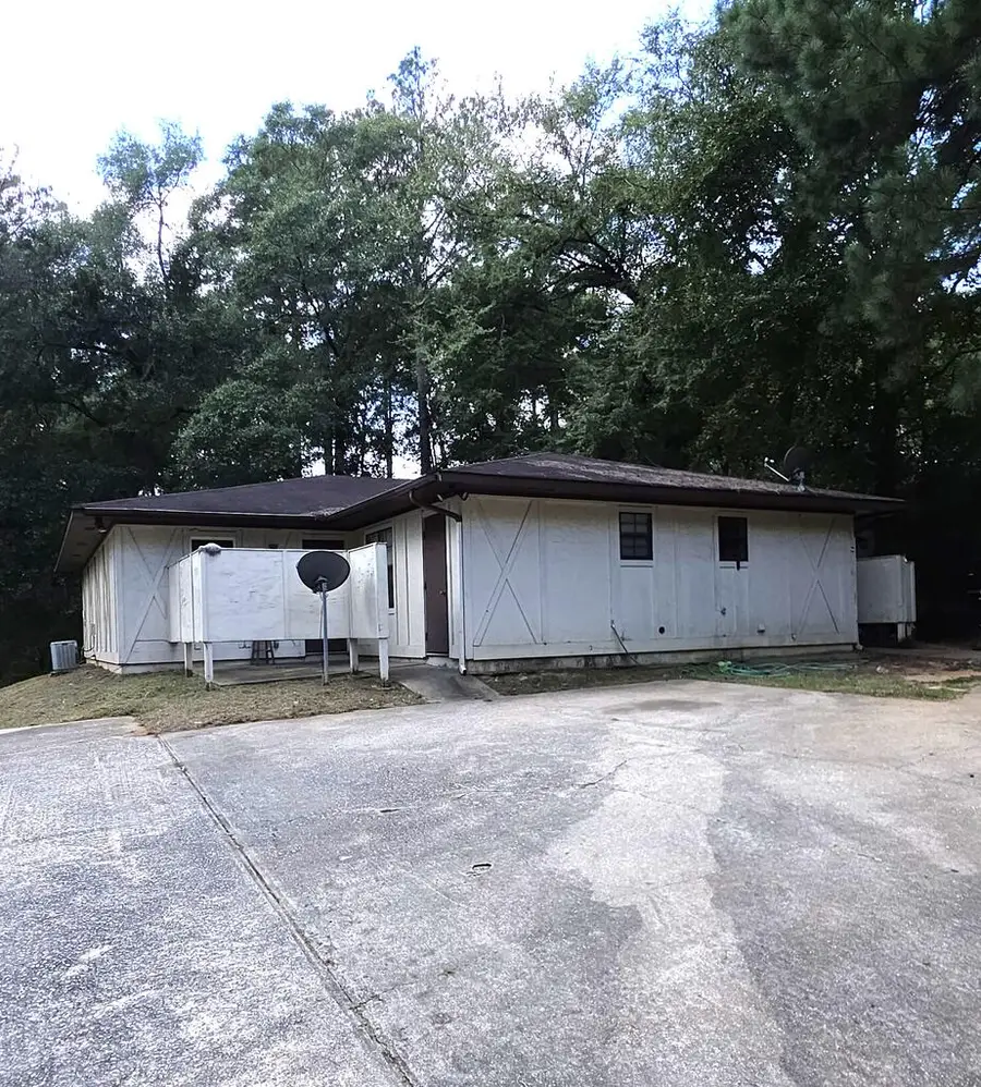 5640 St. Marys Road, Columbus, GA 31907 - #2