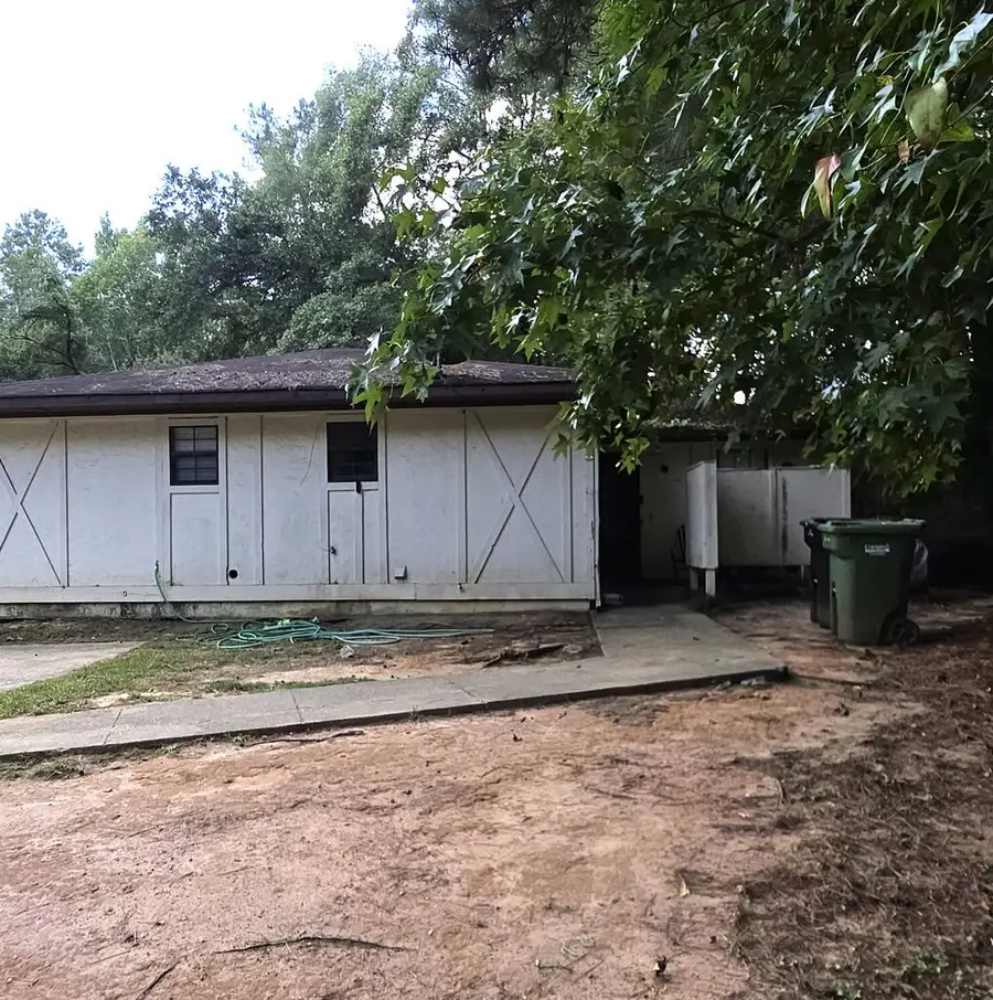 5640 St. Marys Road, Columbus, GA 31907 - #3