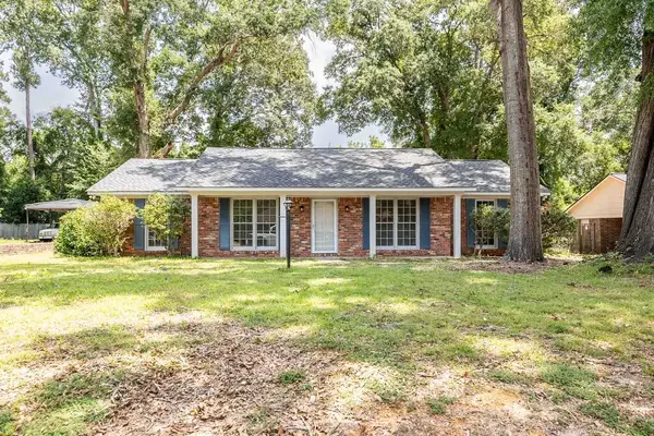 1948 Woodmont Drive, COLUMBUS, GA 31907