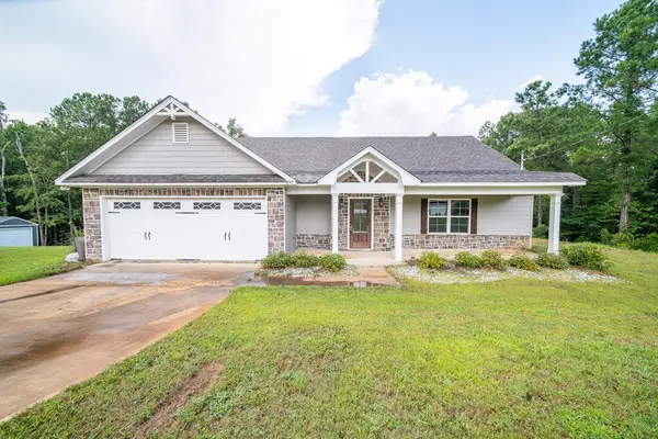 250 Lee Road 2207, SALEM, AL 36874
