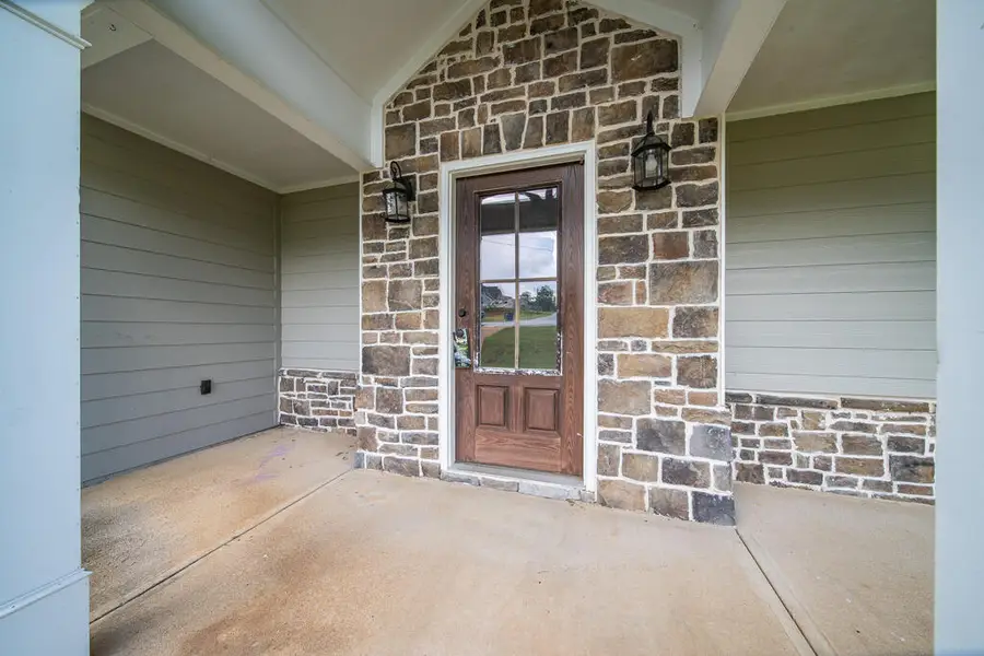 250 Lee Road 2207, Salem, AL 36874 - #2