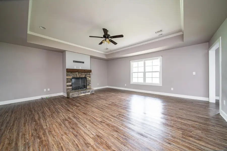 250 Lee Road 2207, Salem, AL 36874 - #3