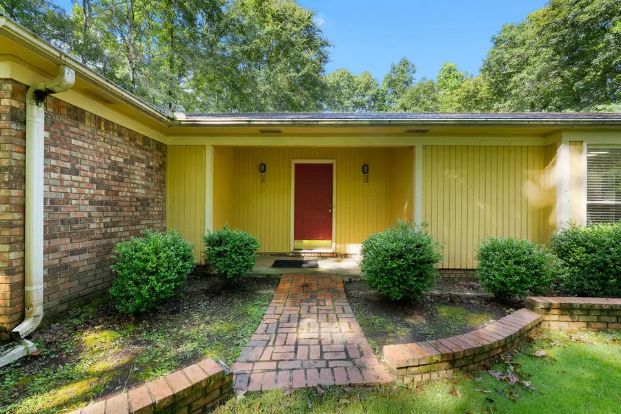 476 Deer Run Drive, Ellerslie, GA 31807 - #3