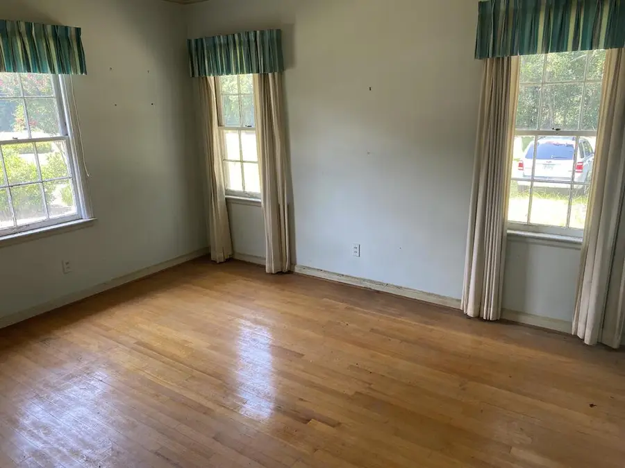 2732 Hilton Avenue, Columbus, GA 31906 - #2