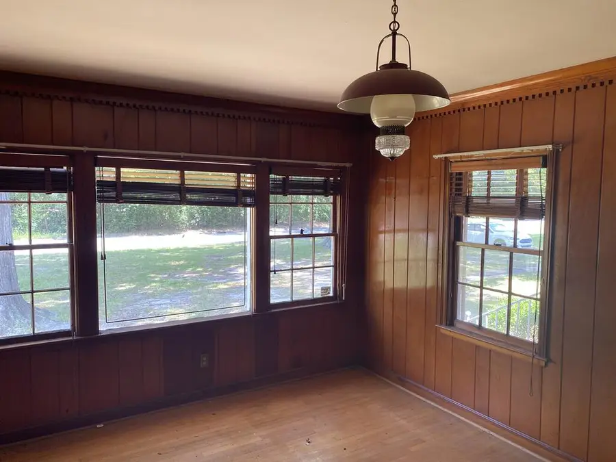 2732 Hilton Avenue, Columbus, GA 31906 - #3