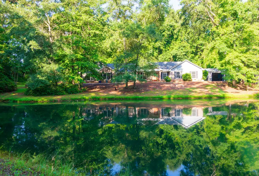 253 Price Road, Pine Mountain, GA 31822 - #3