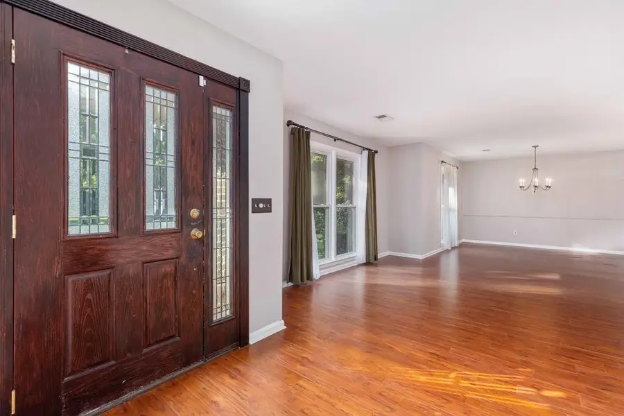 6349 Ashwood Drive, Columbus, GA 31904 - #3